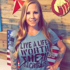 Meet your Posher, Kaytee